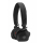 Mad Catz F.R.E.Q. M Wireless (Bluetooth) - 290317 - zdjęcie 2